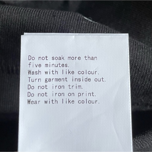 Host Pick ⭐️(B)APETAVERSE Exclusive NFT Shirt (L) - Picture 11 of 13